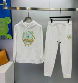 Picture of Kenzo Sweater Suits _SKUKenzoM-5XLkdtr1940551